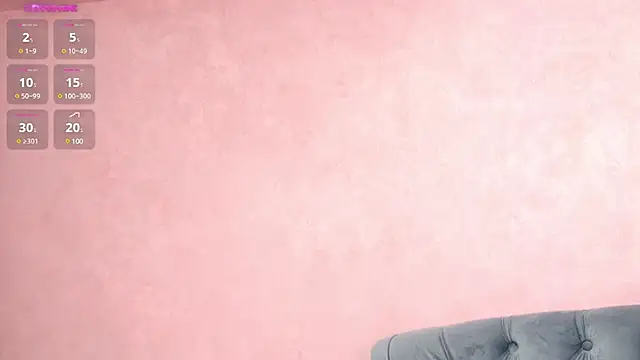 EdithOliviere online show from 01-22-25, 09:54