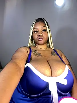 Yung-Missy online show from 12-06-24, 06:04