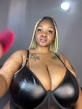 Yung-Missy online show from 12-13-24, 06:10