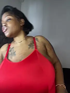 Yung-Missy online show from 12-25-24, 01:19