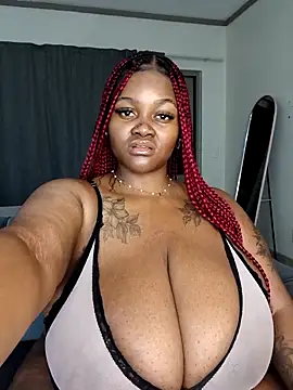 Yung-Missy online show from 10-04-25, 08:18