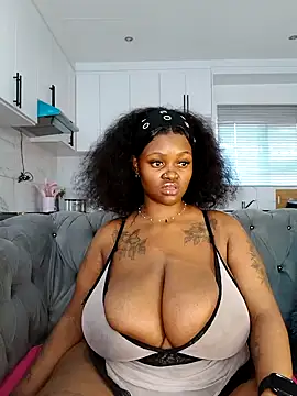 Yung-Missy online show from 02-03-26, 05:27