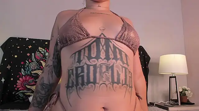 Snapshot of natassha1 chatting on 12-11-24, 02:00 natassha1 online show from 12-11-24, 02:00