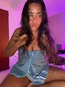 fenixgre online show from 02-26-25, 09:48