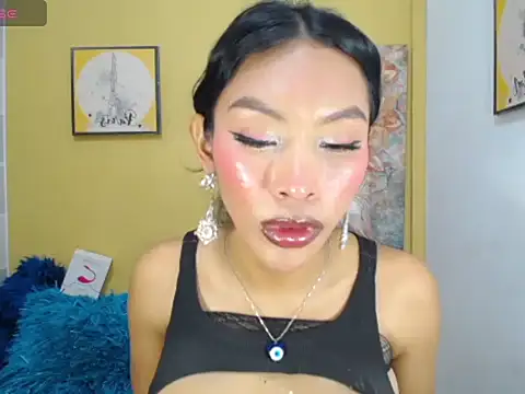 NannyaBitch online show from 06-23-26, 04:43