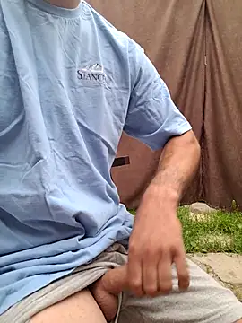 Snapshot of patriciajoy20 chatting on 09-09-25, 06:57 patriciajoy20 online show from 09-09-25, 06:57