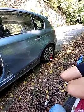 Snapshot of patriciajoy20 chatting on 09-14-25, 12:37 patriciajoy20 online show from 09-14-25, 12:37