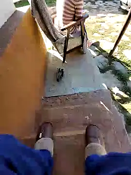 Snapshot of patriciajoy20 chatting on 11-01-25, 08:49 patriciajoy20 online show from 11-01-25, 08:49