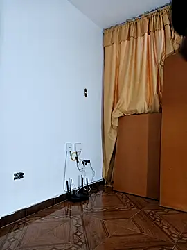 Amber Etan online show from 03-05-26, 02:13