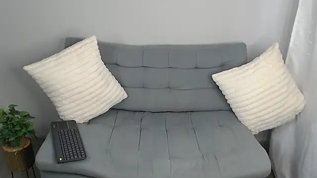 Amber Etan online show from 06-29-26, 02:39