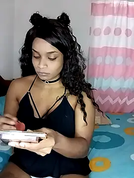 Snapshot of alexa_96_sweet chatting on 03-14-25, 10:38 alexa 96 sweet online show from 03-14-25, 10:38