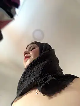 naughty  angel online show from 12-24-24, 02:33