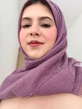 naughty  angel online show from 01-31-25, 02:17