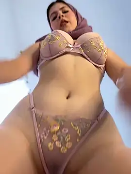 naughty  angel online show from 02-07-25, 11:45