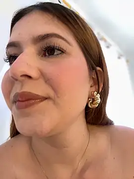 naughty  angel online show from 02-14-25, 02:23