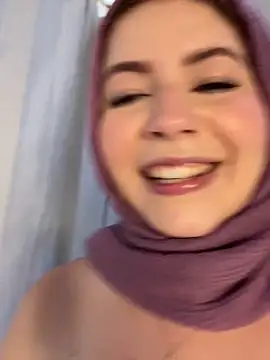 naughty  angel online show from 03-03-25, 05:18