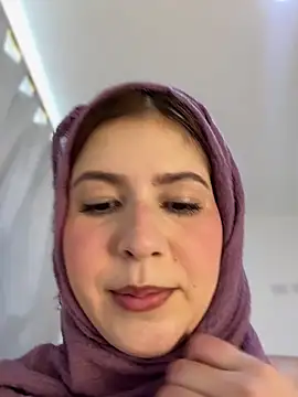 naughty  angel online show from 03-11-25, 10:40