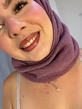 naughty  angel online show from 03-20-25, 11:05