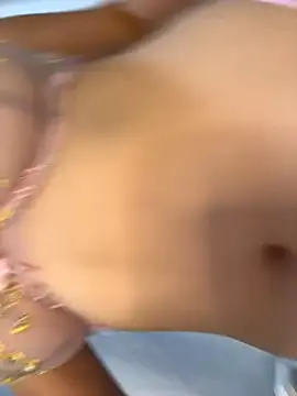 naughty  angel online show from 10-03-25, 12:02