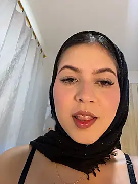 naughty  angel online show from 01-13-26, 11:26