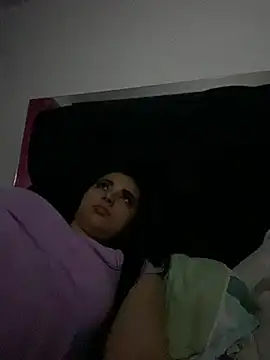 Natasha  Blue online show from 09-13-25, 11:32