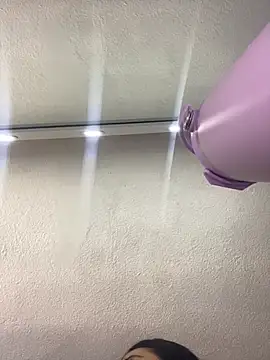 Natasha  Blue online show from 09-15-25, 06:52