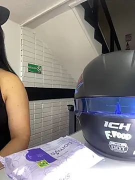 Natasha  Blue online show from 09-20-25, 07:15