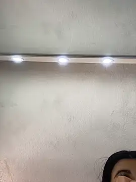 Natasha  Blue online show from 09-24-25, 06:44