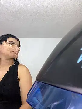 Natasha  Blue online show from 09-26-25, 06:56