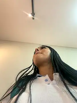 Natasha  Blue online show from 12-05-25, 06:04