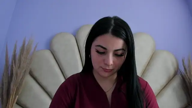 Natasha  Blue online show from 02-21-26, 06:31