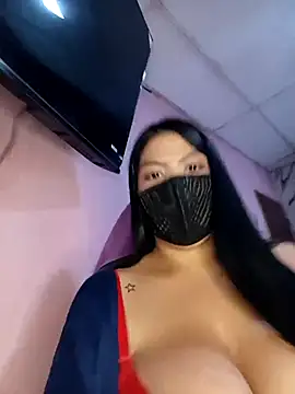 kanyat  online show from 11-19-25, 08:09