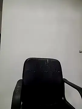 axeldaviid online show from 11-17-25, 04:57