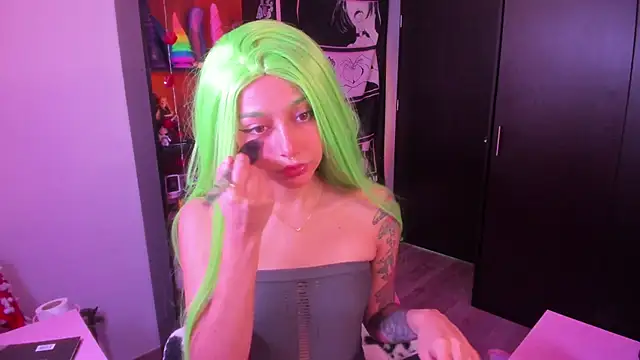 Snapshot of amber_yull chatting on 05-03-26, 03:51 amber yull online show from 05-03-26, 03:51