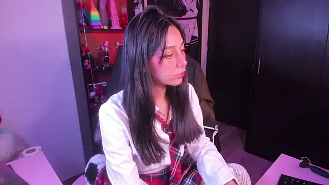 Snapshot of amber_yull chatting on 05-09-26, 02:06 amber yull online show from 05-09-26, 02:06