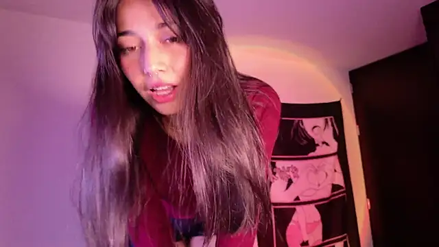 Snapshot of amber_yull chatting on 05-17-26, 02:20 amber yull online show from 05-17-26, 02:20