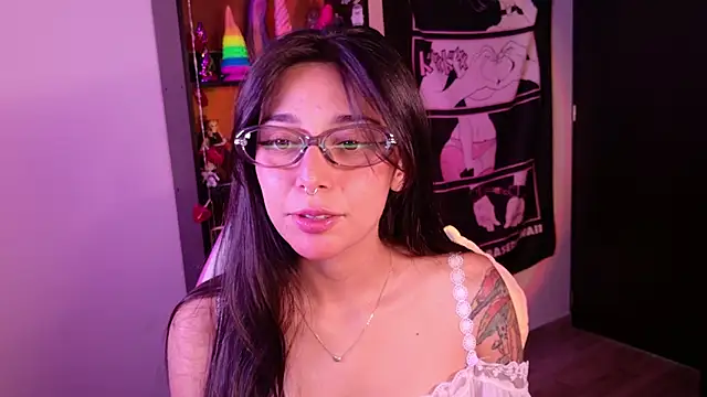 Snapshot of amber_yull chatting on 06-02-26, 06:10 amber yull online show from 06-02-26, 06:10