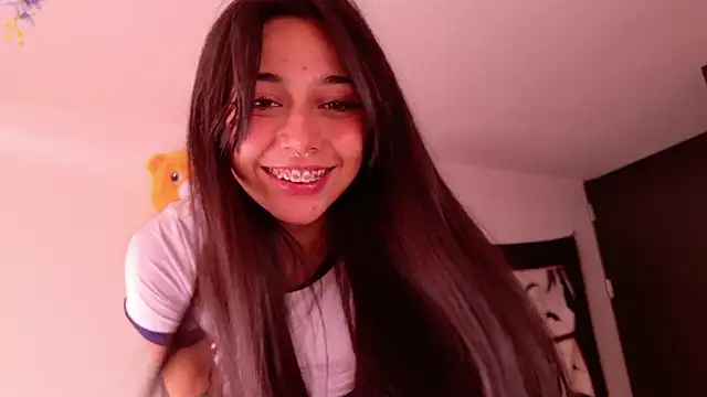 Snapshot of amber_yull chatting on 06-06-26, 03:39 amber yull online show from 06-06-26, 03:39