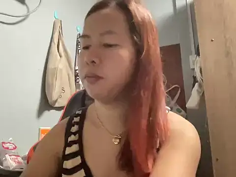 UrLove Marga online show from 09-19-25, 10:21