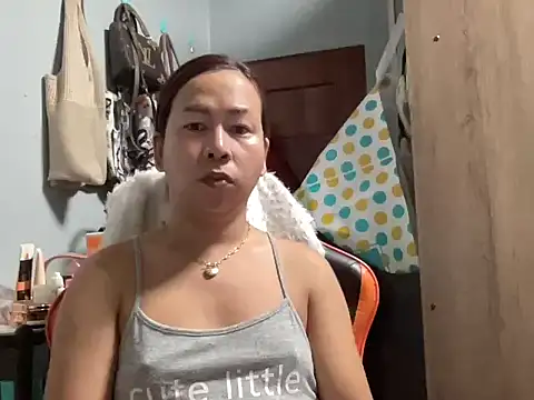 UrLove Marga online show from 09-24-25, 10:02