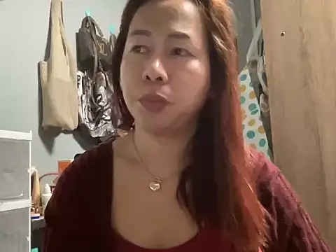 UrLove Marga online show from 09-25-25, 09:18