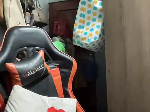 UrLove Marga online show from 09-28-25, 10:31