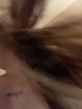 Alina Vibe Me online show from 02-23-26, 11:35