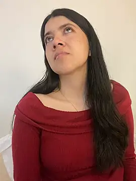 saori 10 online show from 04-26-26, 09:23