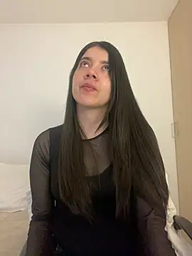 saori 10 online show from 07-18-26, 04:16