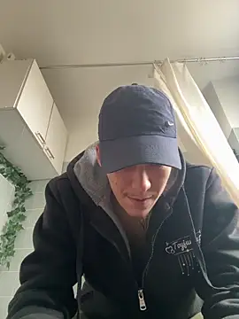 Toyjungee online show from 12-12-24, 11:18