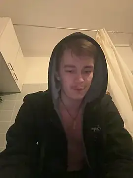 Toyjungee online show from 01-14-25, 09:20