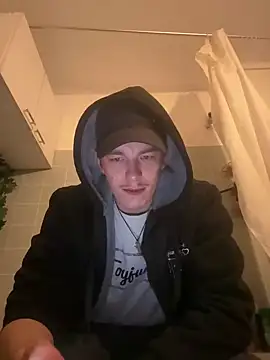 Toyjungee online show from 01-16-25, 08:25