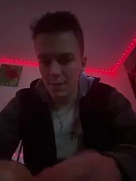 Toyjungee online show from 02-14-25, 02:54