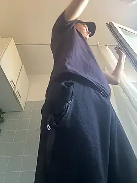 Toyjungee online show from 03-09-25, 10:08